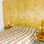 Apartment Apartsalou Malvinas
