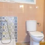 Apartsalou Malvinas Apartment